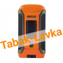 Зажигалка Colibri Apex - LI 410 T5 (Orange)