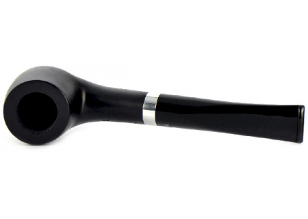 Трубка Gasparini Black 22-910/G (фильтр 9 мм)