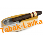 Пепельница сигарная Tom River - Бамбук - Арт. 523-162