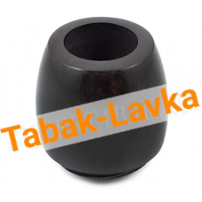 Чаша для трубки Falcon - Арт. 07 Brown (1 шт.)