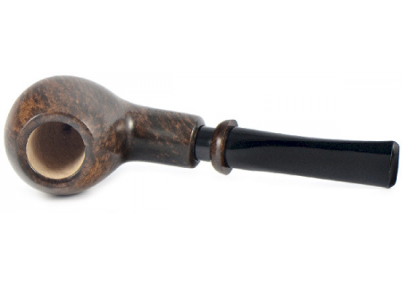 Трубка Sir Del Nobile - Viareggio - 14 (фильтр 9 мм)