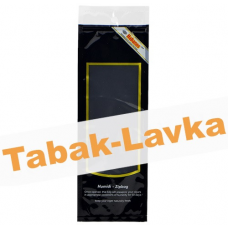 Пакет увлажняющий Habanos - XS (2 сигары)