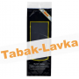 Пакет увлажняющий Habanos - XS (2 сигары)