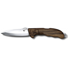 Нож охотника Victorinox - Hunter Pro Wood - 0.9411.M63