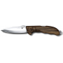 Нож охотника Victorinox - Hunter Pro Wood - 0.9411.M63
