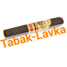 Сигара AJ Fernandez - Enclave Broadleaf - Robusto