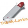Нож перочинный Victorinox - Tinker - 1.4603