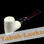 Мундштук-Трубка Altinay - 12106 Cigarette Pipe
