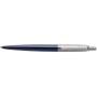 Ручка шариковая PARKER - Jotter Royal Blue CT - Арт. 1953186