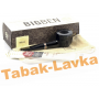 Трубка Big Ben - Souvereign - Black Polish 926 (фильтр 9 мм)