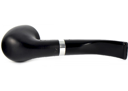 Трубка Gasparini Black 27-910/G (фильтр 9 мм)
