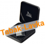Зажигалка сигарная Lubinski Tivoli WA580-1 c Гильотиной (Сигарная)
