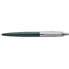 Ручка шариковая PARKER - Jotter XL Matte Green CT - Арт. 2068511