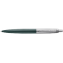 Ручка шариковая PARKER - Jotter XL Matte Green CT - Арт. 2068511