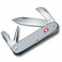 Нож перочинный Victorinox - Pioneer - 0.8140.26