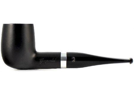 Трубка Gasparini Black 21-910/G (фильтр 9 мм)