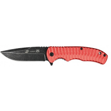 Нож складной Stinger - FK-A175BK