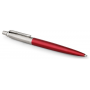 Ручка шариковая PARKER - Jotter Kensington Red CT - Арт. 1953187