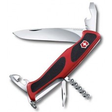 Нож перочинный Victorinox - Ranger Grip 68 - 0.9553.C