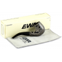 Трубка Ewa Ecaille 606 (фильтр 9 мм)