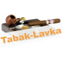 Пепельница трубочно-сигарная Lubinski - Арт. E2007