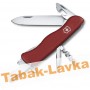 Нож перочинный Victorinox - Pickniker - 0.8353