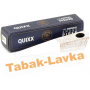 Трубка Vauen Quixx Q8 (фильтр 9 мм)