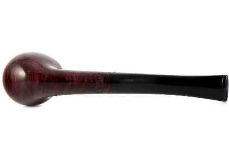 Трубка Stanwell - Featherweight - Red Pol 123 (без фильтра)