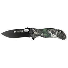 Нож складной Stinger - FK-C054