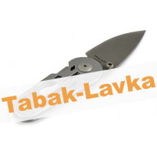 Нож с гильотиной для сигар Xikar - 744 BB Knife Cut