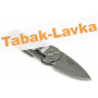 Нож с гильотиной для сигар Xikar - 744 BB Knife Cut