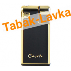 Зажигалка Caseti CA-18B (7) Sale !!!