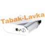Зажигалка Lubinski Bassano WD 570-4 (кремниевая)