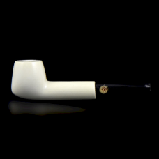 Мундштук-Трубка Altinay - 12108 Cigarette Pipe