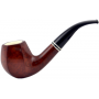 Трубка Vauen Meerschaum lining 7006 N (фильтр 9мм)