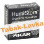 Увлажнитель Xikar 816 New Crystal Humidifer (на 50 сигар)