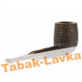 Трубка Savinelli Tundra - BrownBlast KS 114 (фильтр 9 мм)