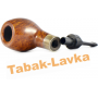 Трубка Winslow D-010 (фильтр 9 мм)