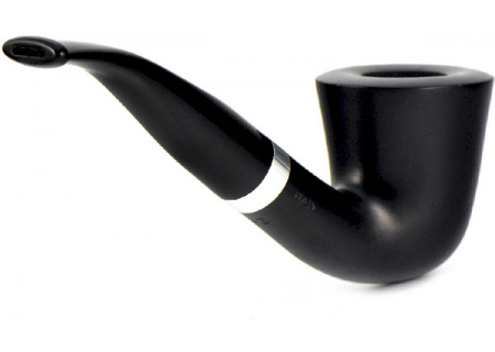 Трубка Gasparini Black 29-910/G (фильтр 9 мм)