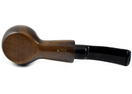 Трубка Mr. Brog - груша - 63 Zurek (фильтр 9 мм)