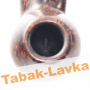 Трубка Александра Ходанова - 02 (без фильтра)