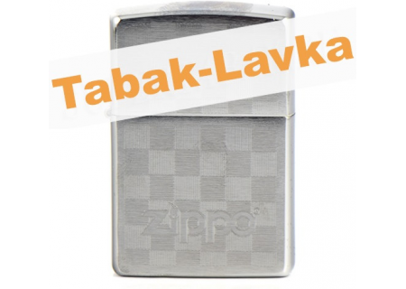 Зажигалка Zippo 49205 - Zippo Weave Design