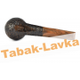 Трубка Savinelli Tundra - BrownBlast KS 673 (фильтр 9 мм)
