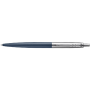 Ручка шариковая PARKER - Jotter XL Matte Blue CT - Арт. 2068359