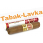 Сигара Romeo y Julieta Petit Churchill TA 1 шт