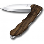 Нож охотника Victorinox - Hunter Pro Wood - 0.9411.63