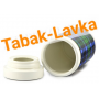 Банка для табака керамика Lubinski - «Шотландия» - DST03