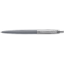 Ручка шариковая PARKER - Jotter XL Matte Grey CT - Арт. 2068360