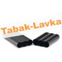 Футляр для 3 сигар - Lubinski Carbon - FK 1382