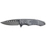 Нож складной Stinger - SA-438